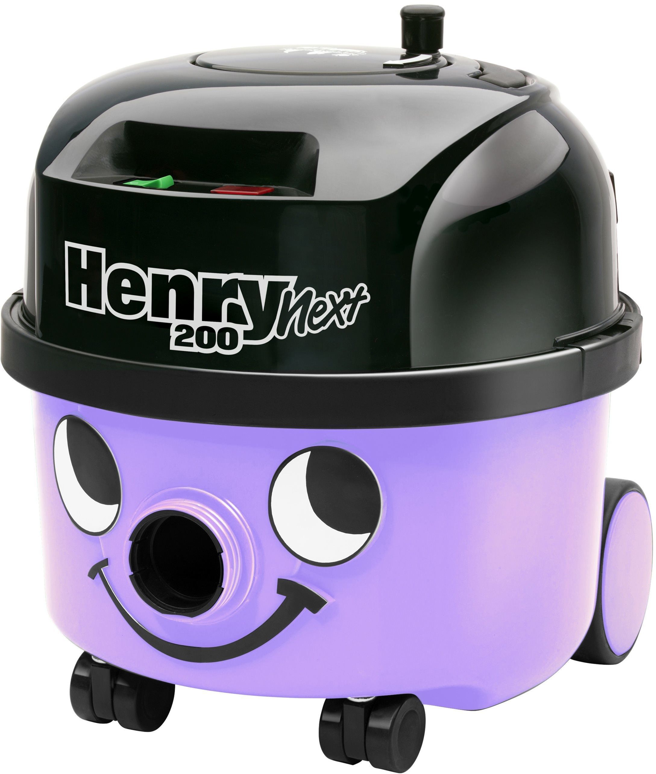 Lavendel