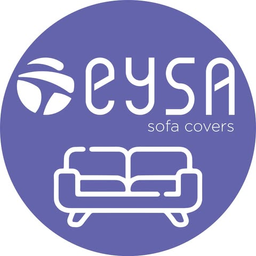 Eysa