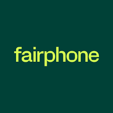 Fairphone