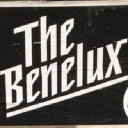 The Benelux