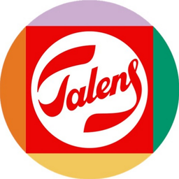 Royal Talens