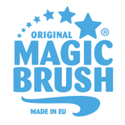 Magic Brush
