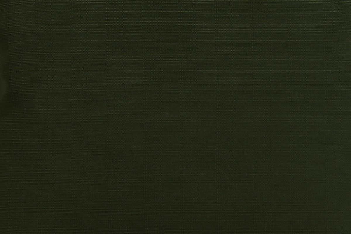 Hartman Casual Night Green - Palletkussen - 120 X 40 X 12 Cm - Groen