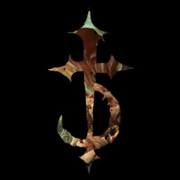 DevilDriver