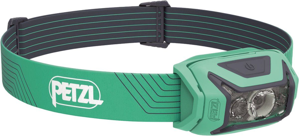 Groen