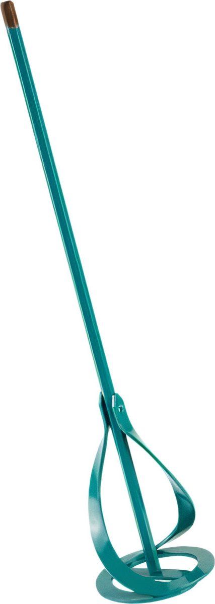 Collomix Mengstaaf Fm, Ø 120 Mm