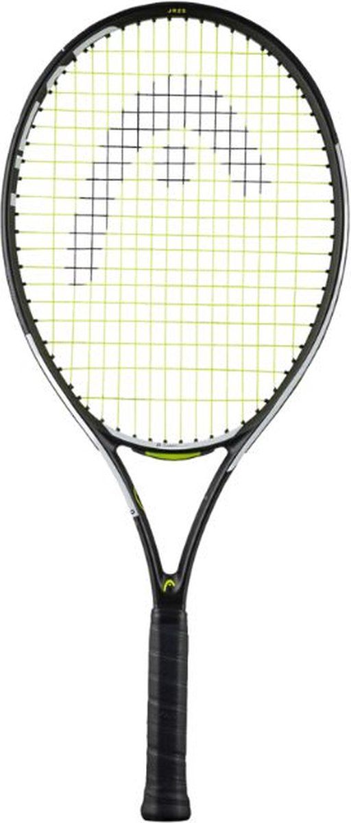 HEAD Tennisracket IG Speed Junior 25"