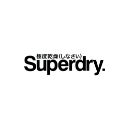 Superdry