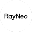 Rayneo