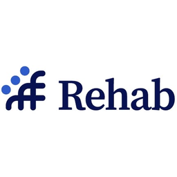 Rehab