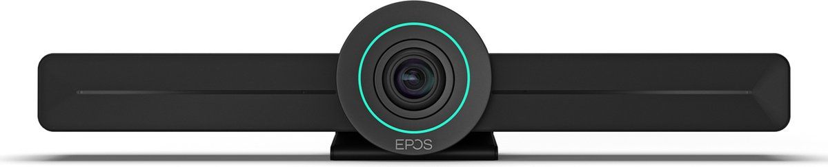 EPOS EXPAND Vision 3T Core