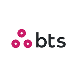 BTS