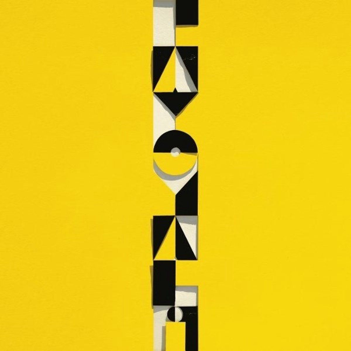 Lamomali - Totem (Lp) - Wereldmuziek Met Malinese Invloeden (2025)