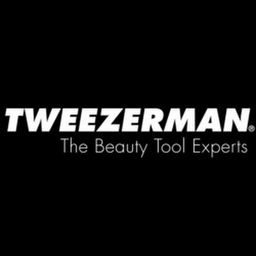 Tweezerman