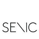 Senic