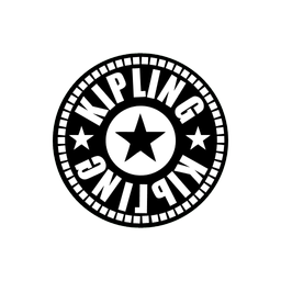 Kipling