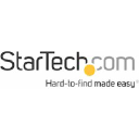 StarTech