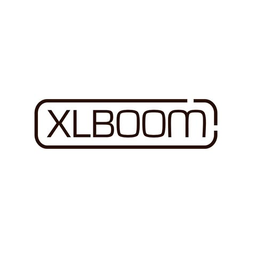 XL Boom