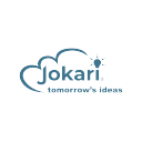 Jokari