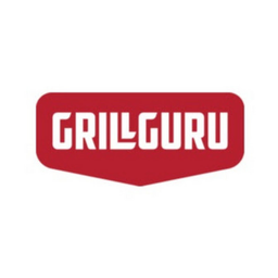 Grill Guru