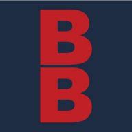 Blauberg