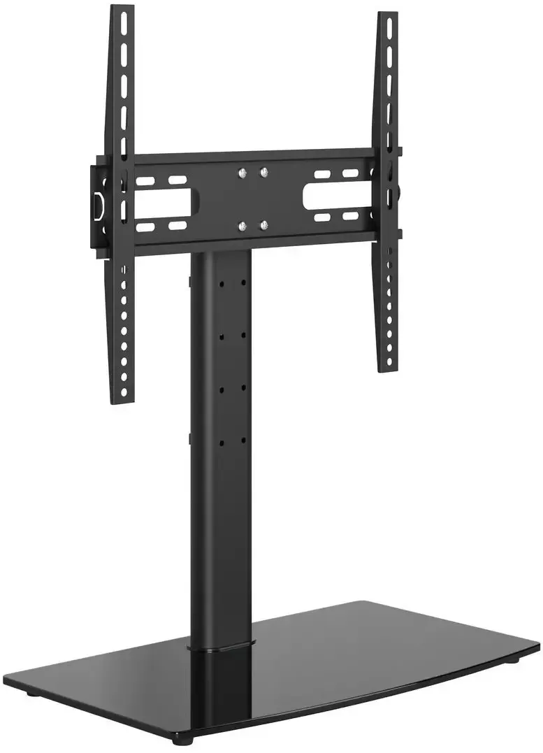 Vogel's MS3085 - TV tafelstandaard - Draaihoek 50° - Hoogte verstelbaar