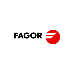 Fagor