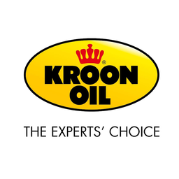 Kroon-Oil