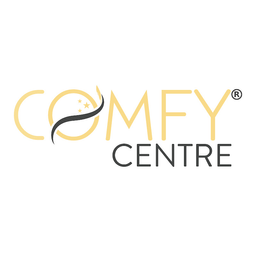 ComfyCentre