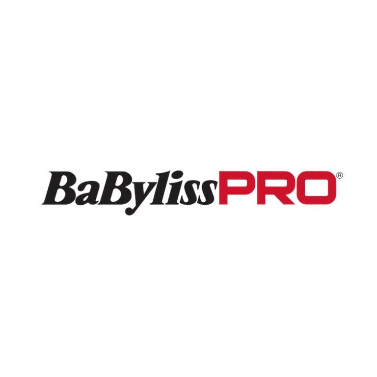 BaBylissPRO