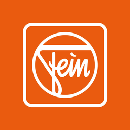 Fein