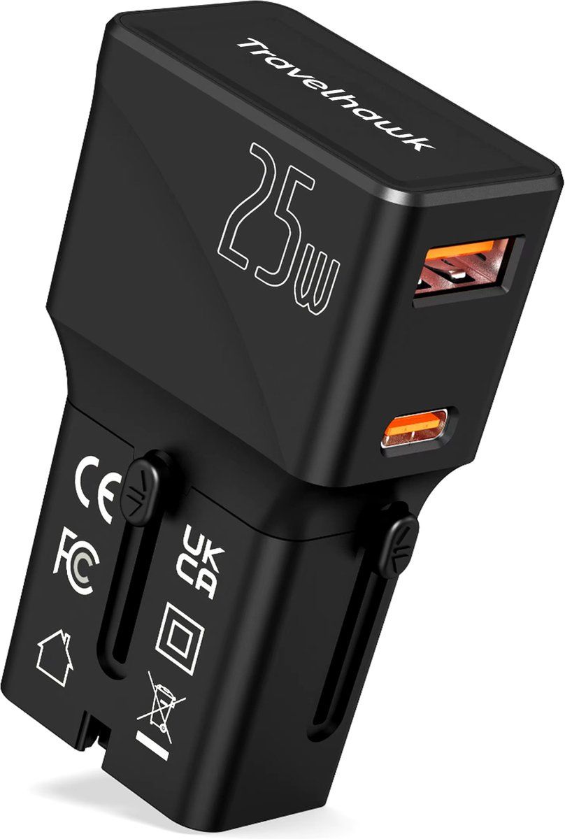 noir