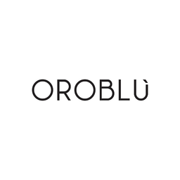 Oroblu