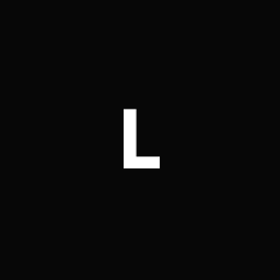 LIVARNO LIVING
