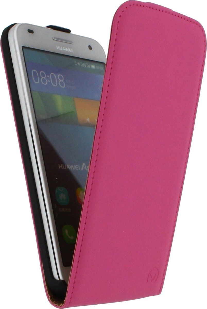Roze