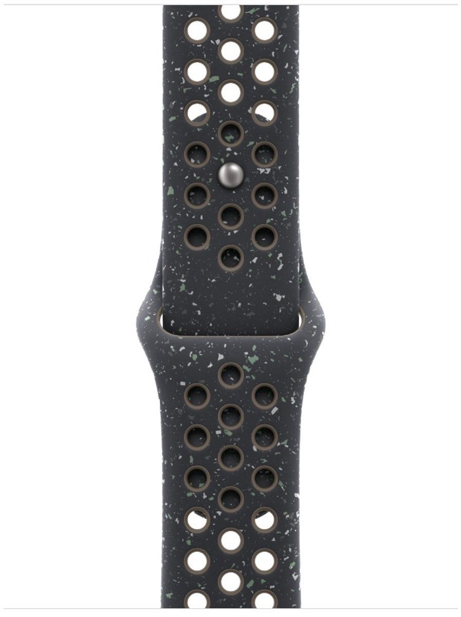 Midnight Sky 41mm M/L