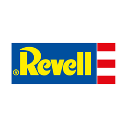 Revell