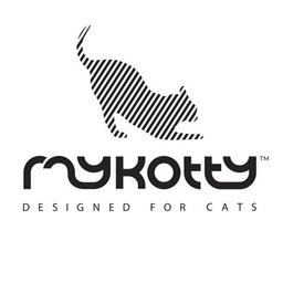 MyKotty