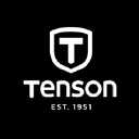 Tenson
