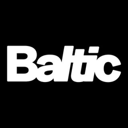 Baltic