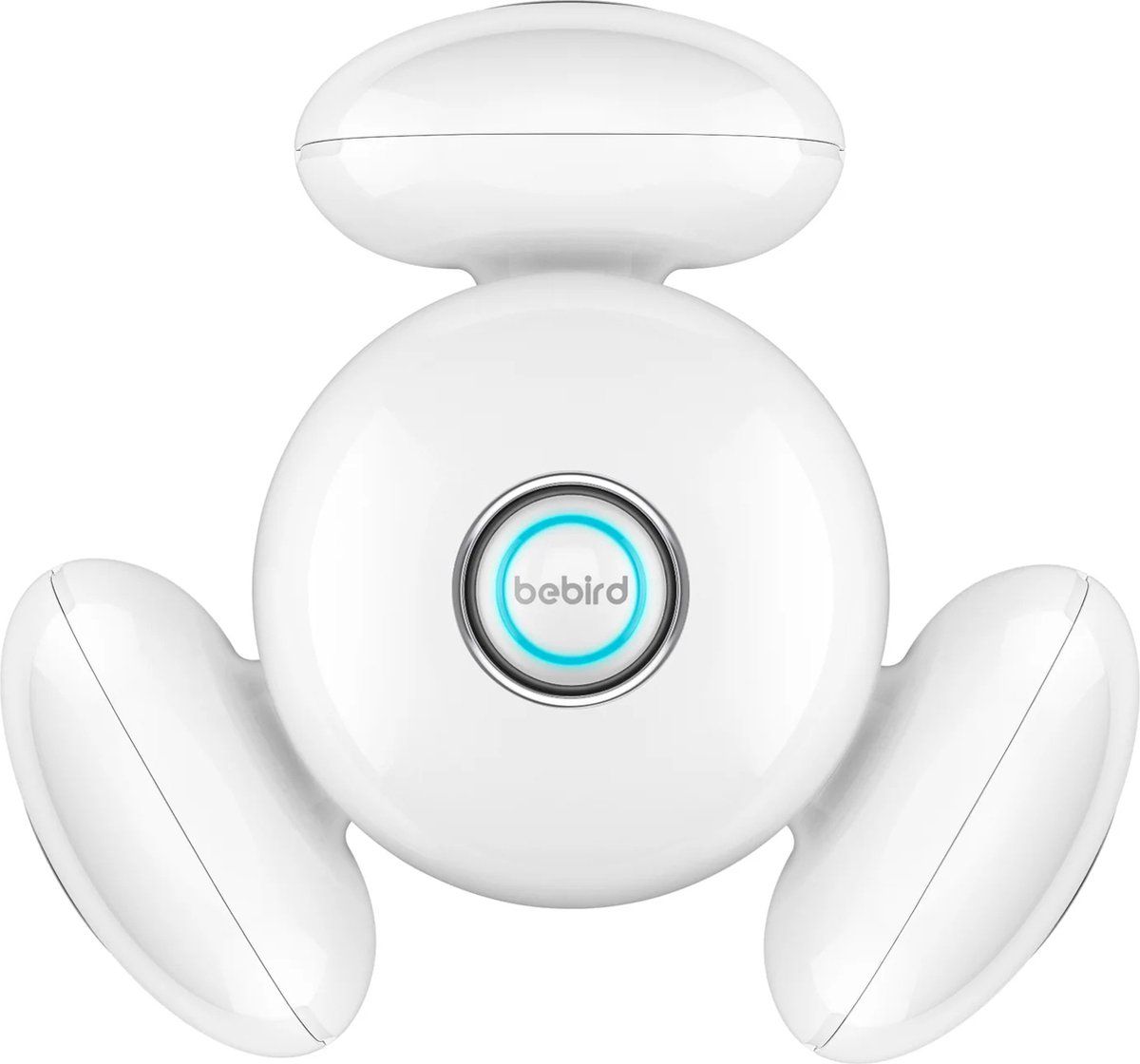 Bebird H30S