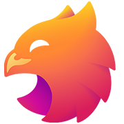 Griffin