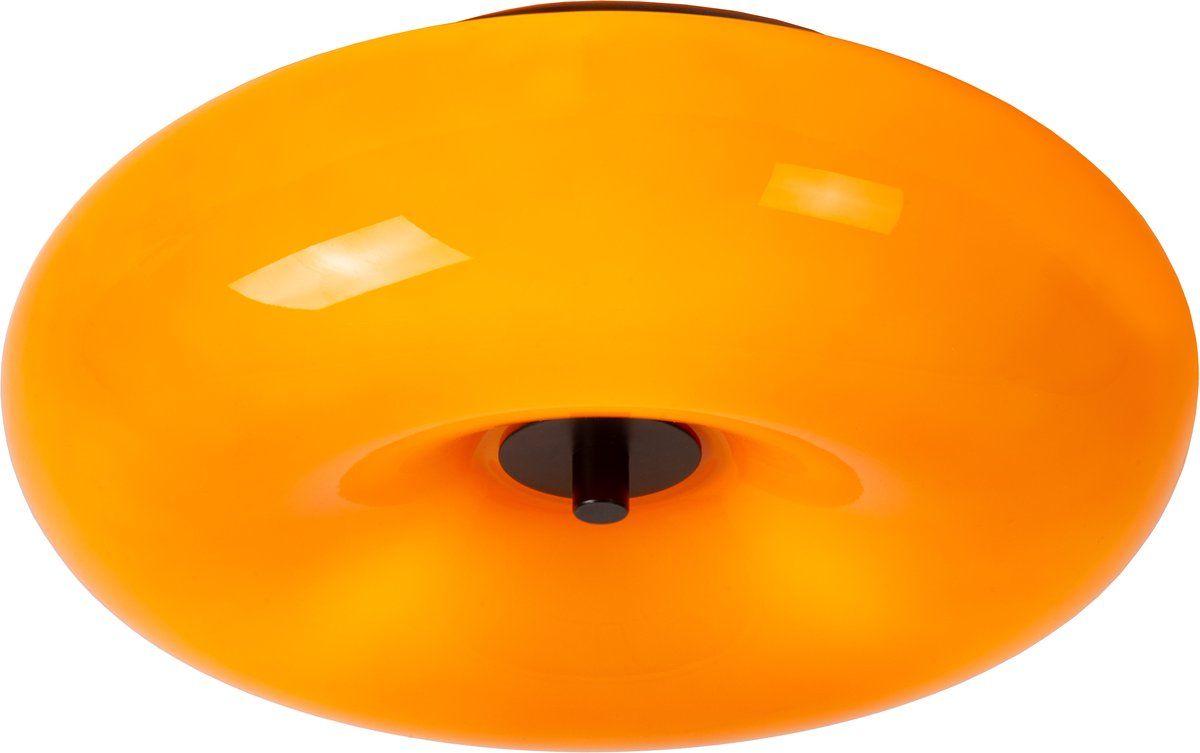 Oranje