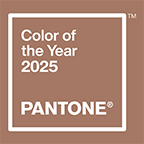 Pantone