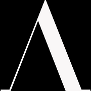 Anastacia