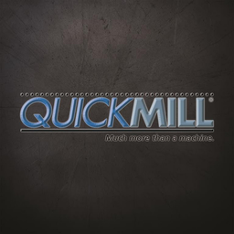 Quickmill