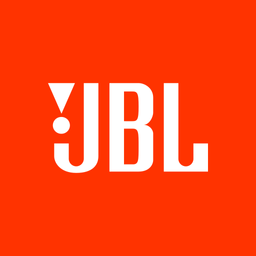 JBL