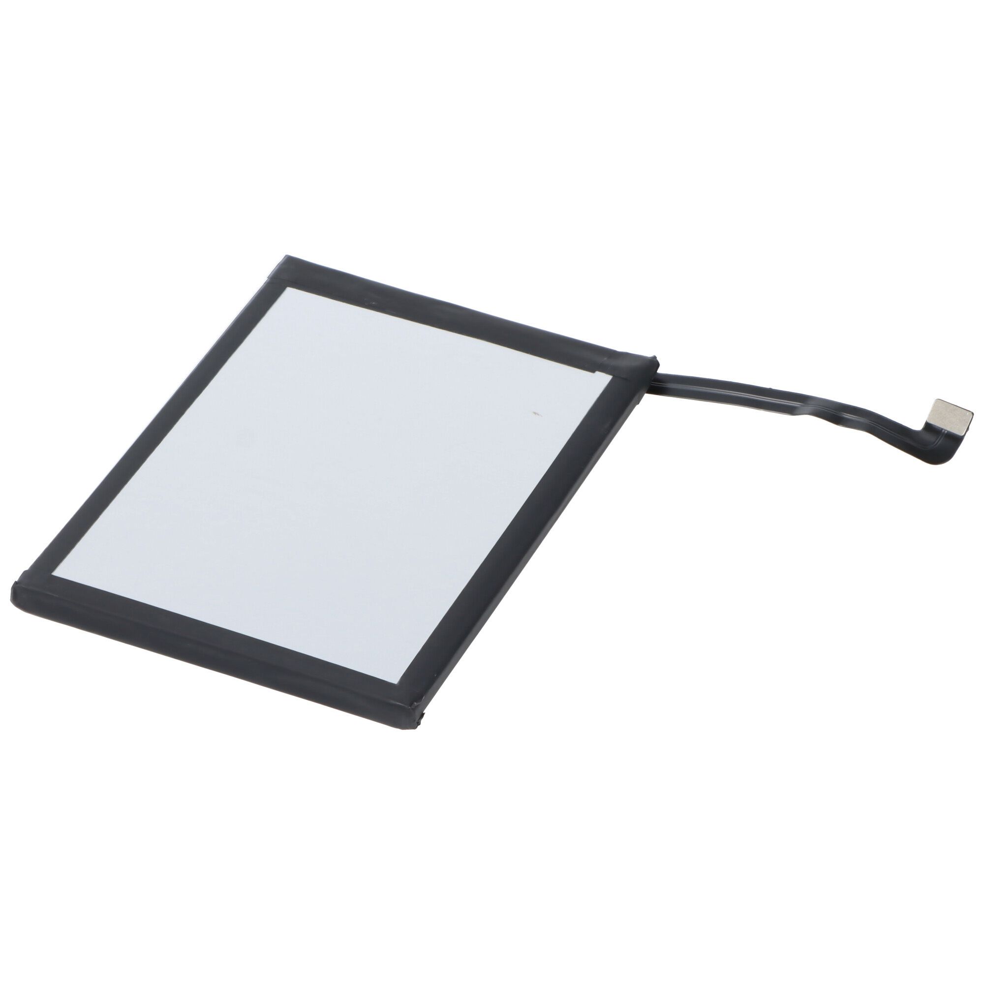 Accu geschikt voor Samsung Galaxy A14 4G, SM-A145F, Li-Polymeer, 3,8V, 5000mAh, 19,0Wh, zonder geree