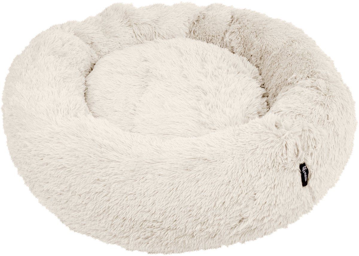 Merengue, Beige