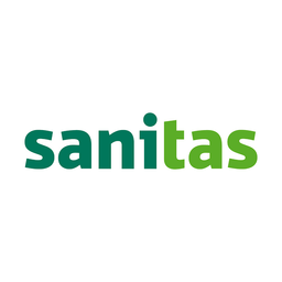 Sanitas